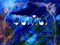 Vana - A Magical Fae, Mer, Elven & Dragon RP Sim of Lovelight Vana - A Magical Fae, Mer, Elven & Dragon RP Sim of Lovelight