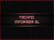 * Techno Informer SL*
