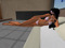 modelo_super_start