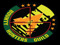 [ The Bounty Hunters Guild ]