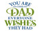 My Dads