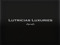 Lutricias Luxuries Lutricias Luxuries