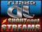  TurboDJ Entertainment