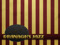 Branagh's Jazz VIP