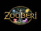 Zooberi's
