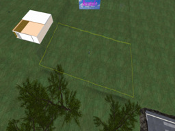 parcel image