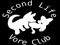 Second Life Vore Club Second Life Vore Club