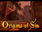 Origins of Sin