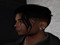 3) Mon Frere de coeur  !  ♥  SL