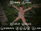 ~Weird Girls Lesbian BDSM Club~ ~Weird Girls Lesbian BDSM Club~
