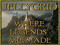 Jellygrid