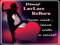 LuvLace ReBorn Strip Club - NOW HIRING LuvLace ReBorn Strip Club - NOW HIRING