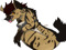 What is a: Gnoll