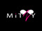 MITZY