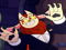 Dungeon Flippers Dungeon Flippers