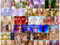 ♦♦ Noteworthy People
