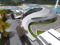 Catspaw Events Arena