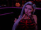 My Momma Vampy