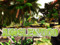 ~JungleWood~