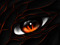 Dragon Cave * Dragon's Spirit Clan