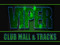 The Viper Room VIP The Viper Room VIP