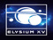 Elysium XV: Colony VII