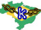 >K ENTRE NOS CLUB OFC<
