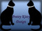 :Pretty Kitty Design: Update Group