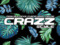 :::CR'S::: CRAZZ STYLE