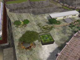 parcel image