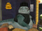 ~ Clan Jiramma and the Immense Jul'gaa