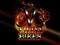 V-Twins Bikes - Chopper Motorcyles and Biker Life V-Twins Bikes - Chopper Motorcyles and Biker Life