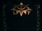 The Order of Saint Vendar