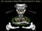 9..XI ALPHA PHI