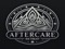 Aftercare Retreat