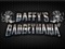 *Daffy's Gadgetmania User Support*