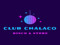 CLUB CHALACO CLUB CHALACO