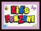 Kids funzone 