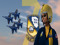 01 Angel 7 01 Angel 7