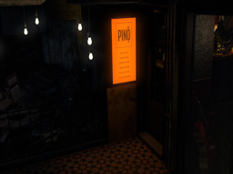 parcel image