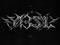 #Y!3SL . #Y!3SL .