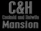 Cuckold and Hotwife Mansion