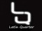Latin Quarters Inc.