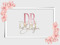 DB - DOLL BEAUTY MAINSTORE