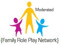 {Family Role Play Network}