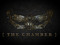 [ the chamber society ]