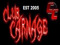 ~*~Carnage Vip~*~