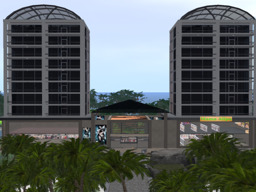 parcel image