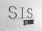 S.I.S STORE