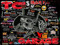 TC GARAGE ROCK CLUB